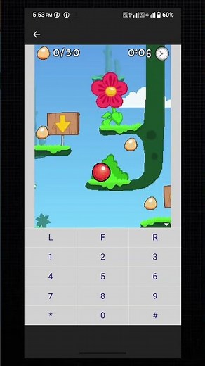 How To Play Original Nokia Java Games on Android (2026)