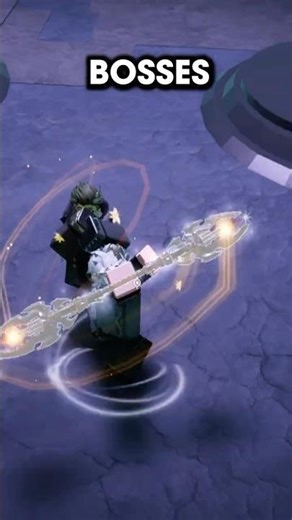 The Fastest FREE Deepwoken PROG Speedrun🔥! #roblox #robloxpvp #deepwoken