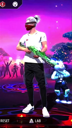 RIOT FF (@riotff_official)’s videos with original sound - RIOT FF