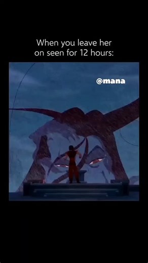 Mana on Instagram: "🎥 Sinbad: Legend of the Seven Seas (2003) It is an animated fantasy-adventure from DreamWorks. The story follows legendary sailor Sinbad (voiced by Brad Pitt), who’s framed for stealing the Book of Peace and must sail to the edge of the world to get it back facing sea monsters, magic, and the chaotic goddess Eris along the way. With swashbuckling action, witty humor, and lush animation, it mixes classic myth with modern charm."