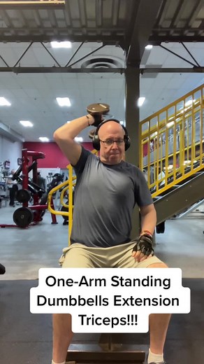 Dennis Sheehan (@dennissheehan277)’s videos with Nite and Day - Al B. Sure!