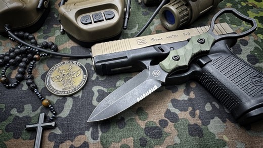 一则SOCP实战情形动画分享