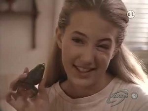 Wishbone S01E34 Hercules Unleashed