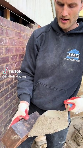 Tips for Keeping Your Bricks Clean