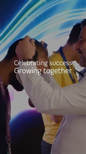 TP in Greece on Instagram: "At TP Greece, high-performance operations go hand in hand with a people-centered culture. From collaborative projects in our state-of-the-art multilingual hubs to continuous learning, inclusion, and career growth, we empower our people to thrive, professionally and personally. Discover more about us, by clicking the Link in the bio! #ExperienceTPGreece #WhereWorkMeetsCulture #PeopleFirst #CareerGrowth #LifeAtTP"