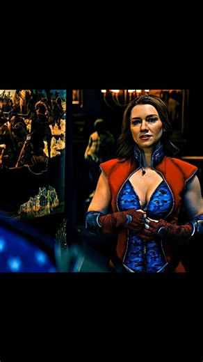 | Ra^huL | | Wait Wait 🫷 . . . . . #reels #explore #trending #fypシ❤️💞❤️ #feed | Instagram