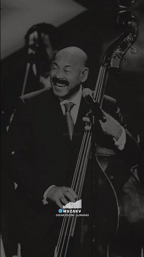 Oscar de Leon - Llorarás