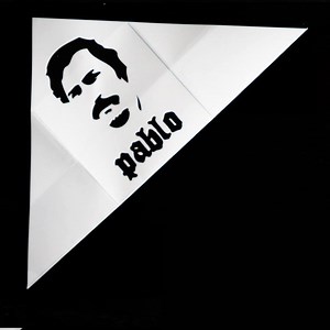 Vermoedelijk de laatste plek waar ze zouden zoeken. Finding Escobar's Millions l Maandag 22:20 l Discovery | Discovery Vlaanderen