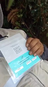 Atacan a balazos a personal del INEGI en Guerrero. ​ ​Un ataque armado perpetrado contra trabajadores del Instituto Nacional de Estadística y Geografía (INEGI) fue Grabado en video, mientras transitaban por la carretera que conecta Cochoapa el Grande con Arroyo Prieto, en el punto conocido como el Cerro de La Garza. | Noticias Oportunas Espinoza