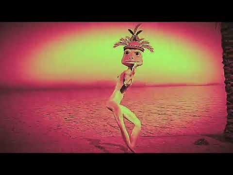 New patila dance vedio