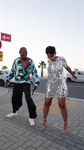 Kings Plate Experience with @TheOnlyPharoahfi_