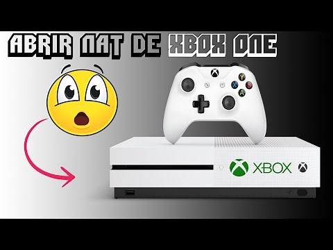¿NAT ESTRICTA O NAT MODERADA? | Como Abrir La NAT De Tu XBOX ONE | SOLUCIÓN XBOX
