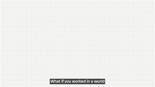Your Teamcenter PLM data holds untapped potential. Mendix helps you tap into it. ✨As part of Siemens Xcelerator, our AI-enabled development platform lets you customize Teamcenter to work exactly… | Mendix