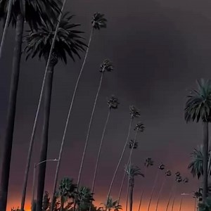 Tedashii on Reels | Facebook