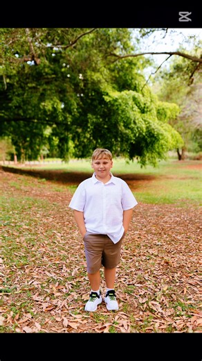 Today we stepped out of the everyday chaos and into something truly special — our very first family photo shoot. ❤️ We laughed, we played, and we soaked up every moment together. These aren’t just photos… they’re memories captured in time that our kids will look back on and feel the love, the joy, and the fun we shared. Life moves fast, but moments like this remind us to slow down and cherish what matters most. Grateful for our little tribe and the memories we’re creating — one smile, one laugh,