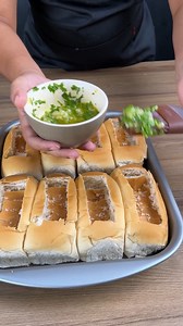 5.7K views | #recipes #food #easyrecipe | The Recipe Lady | Facebook