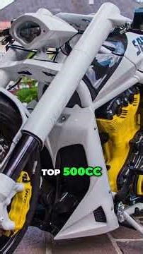 American Racers Dominated ON FOREIGN Bikes?! Kenny Roberts' Secret #shorts