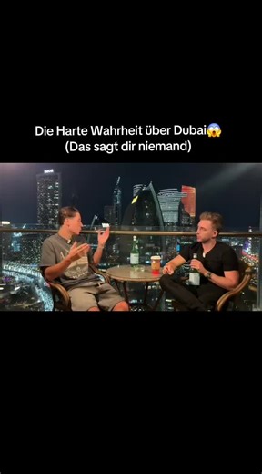 Level X (@joinlevelx)’s videos with son original - 𝐴𝐹 𝑀𝑈𝑆𝐼𝐶 ♪