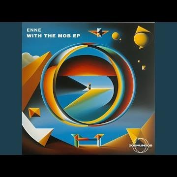 With The Mob (Radio Edit)