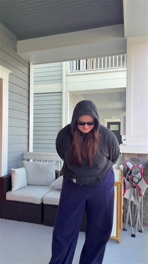 Ask Your Questions for My GTK Video!