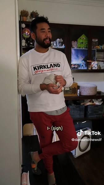 Understanding Polyamory and Relationship Boundaries