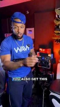 Everything you NEED to know about Quantum LT audio interfaces! | Fender Studio