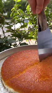 268K views · 6.1K reactions | Künefe deyince HATAY HATAY denincede künefe akla gelir | HATAY sayfası | Facebook