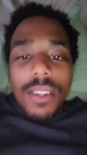 #stitch with @Ryan Hale