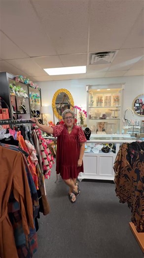 The Castle Collection on Reels