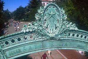 Berkeley Talks: How higher ed is transforming during the pandemic - Berkeley News