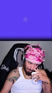 Grillz, also known as fronts, have a long history dating back thousands of years, with origins in ancient civilizations like the Etruscans and Mayans, who used them as symbols of wealth and status. In the United States, grillz gained popularity in the 1980s within Black communities in New York, particularly in the Bronx and Brooklyn, and were later adopted by the hip-hop scene, becoming a symbol of status and empowerment. | GooseWayne