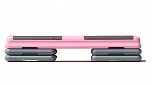 The Absolute Best Home Workouts using an Exercise Step