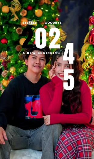 Celebrate Happy New Year 2025 with Myanmar Songs