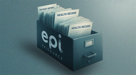 UnitedHealth subsidiary data breach hits 5M ​ | Cybernews