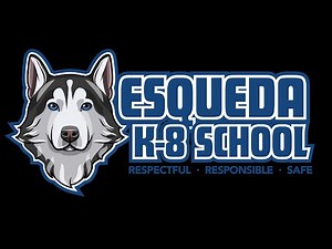 Husky Power Hour: Episode 29 (5/28/25)