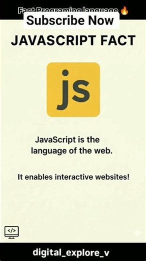 python fact | python programming core knowledge