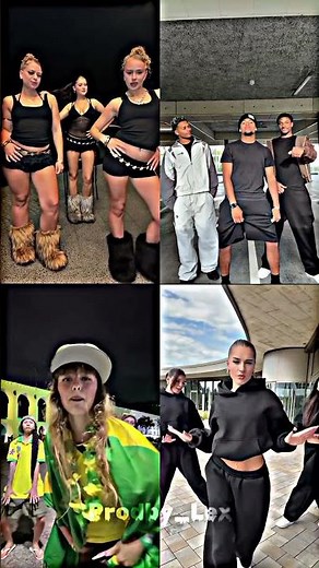 let me drive 🚘 trend funk🔥|#shortsfeed #dancetrend #trendingnow #popular
