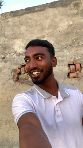 घर पर एलोवेरा का पौधा लगाएं 🤝🥰