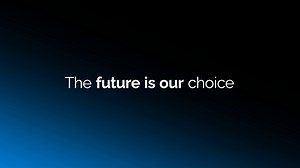 At Atos, we want our people to feel valued, appreciated, and free to be themselves. Join us to make your voice count. Discover our job opportunities : http://spr.ly/6182KXHDE #TheFutureIsOurChoice | Atos