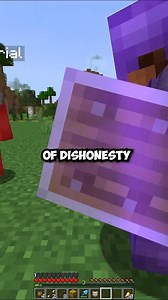 2.4K views · 55 reactions | The NEW Most Annoying Minecraft Mob Mod is Savage and Ravage | Skip the Tutorial | Facebook