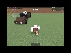 Roblox lumber tycoon 2: New secret cave under the volcano?