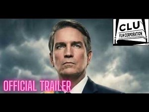 DARK HORSE Official Trailer (2026) Only in Theaters Sep 11