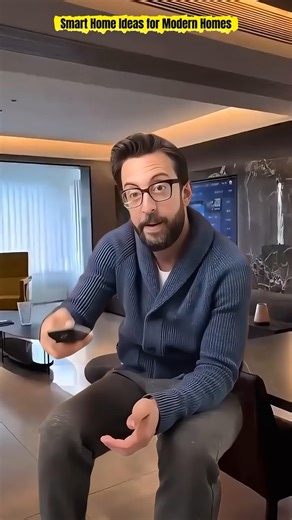 Best design - 02 #decor #design #bestdesign #adamrose #smart #bestideas #smarthome #interiordesign