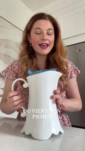 @Sarah Lauzon @Sarah Lauzon