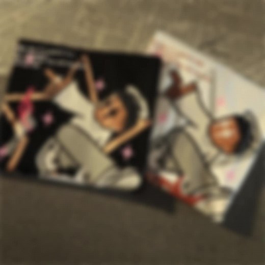 TeePulse Shop on TikTok