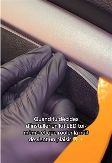 #led #voiture #tuning