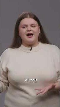 Do you have an instructional design interview coming up? Let’s make sure you crush it!