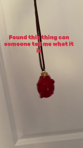 Understanding the Behelit Necklace in Berserk
