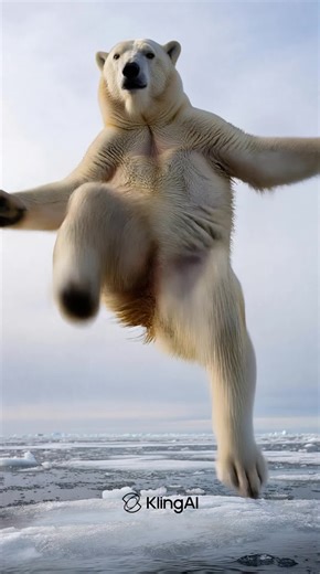 Exploring the KlingAI App Features