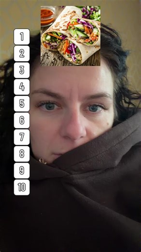 Demanding a Mac and Cheese Game Remake